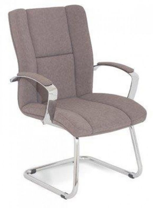 A RT4003 Ofis Sandalyesi