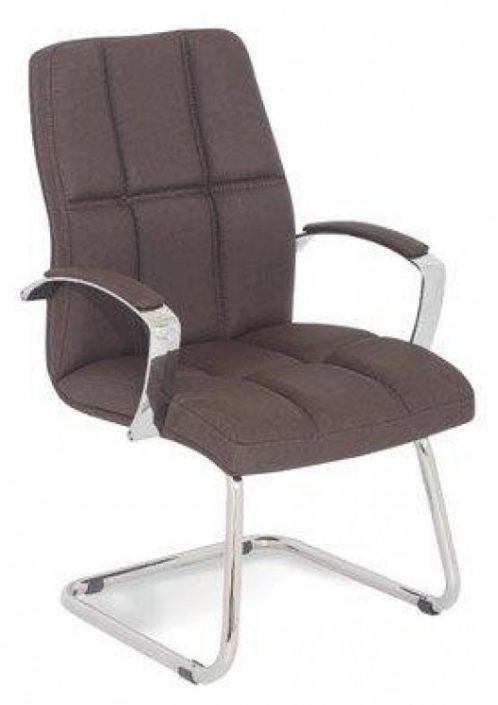 A RT4005 Ofis Sandalyesi
