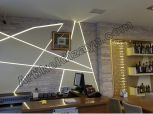 Bambinos Cafe Levent