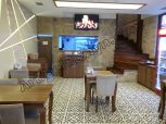 Bambinos Cafe Levent2