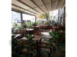 Clarion Otel Taksim