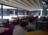 Kurtköy Benzin Cafe 1