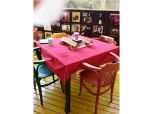 Kurtköy Benzin Cafe 2