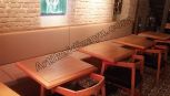 Odakule Bistro