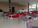 Sakarya Tenis Klubü