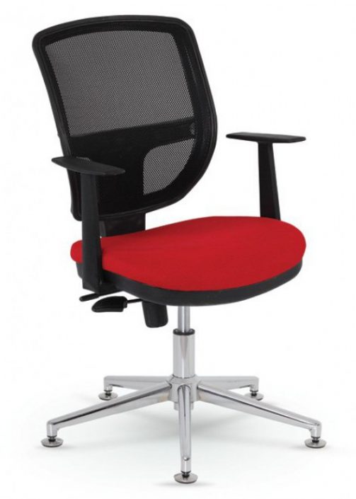 A RT4012 Ofis Sandalyesi
