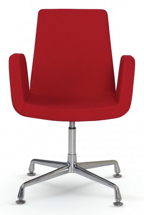 AR T4015 Ofis Sandalyesi