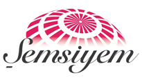 Semsiyem