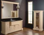 ART1113 Banyo Dolabı Banyo Dolabı