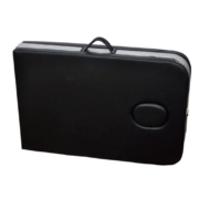 2c209047-e616-4608-944e-f82f0a340360 Masaj Yatağı