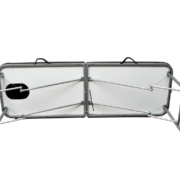 8b27512b-f1e6-4625-ae73-ba08df45d215 Masaj Yatağı