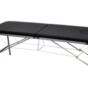 ART032 Katlanır Masaj Yatağı Katlanır Masaj Yatağı