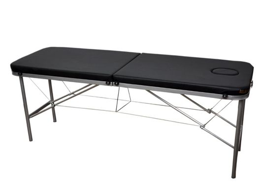 Katlanır Masaj Yatağı