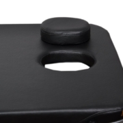 e49b5121-8171-43ce-ac72-5ee85a7088c7 Masaj Yatağı