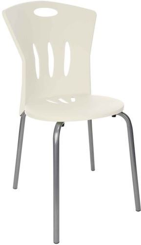 ART091 Plastik Sandalye