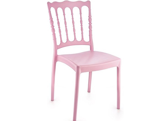 ART093 Plastik Sandalye