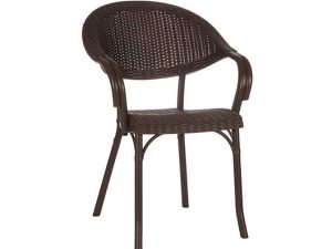 ART094 Plastik Sandalye