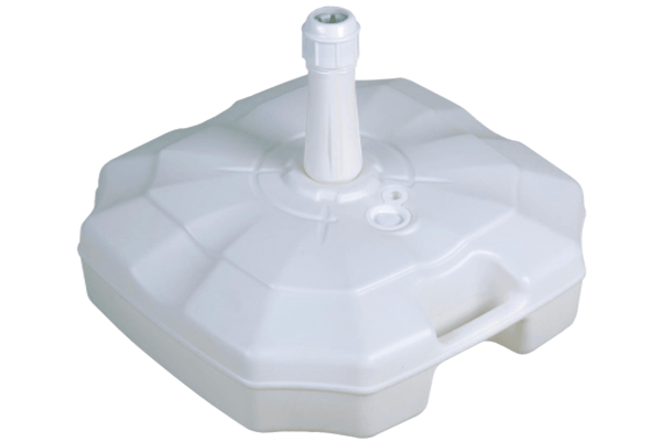 ART1212 Bidon Altlık