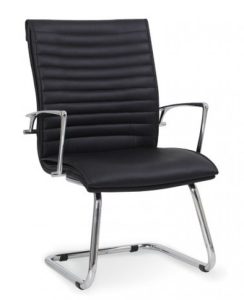 ART4010 Ofis Sandalyesi