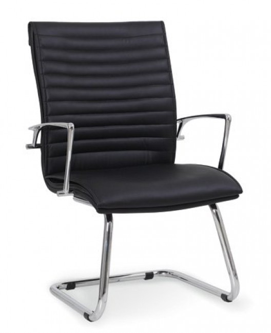 ART4010 Ofis Sandalyesi