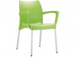 ART075 Dolce Sandalye