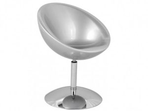 ART179 Cafe Sandalye