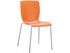 ART077 MİO Sandalye