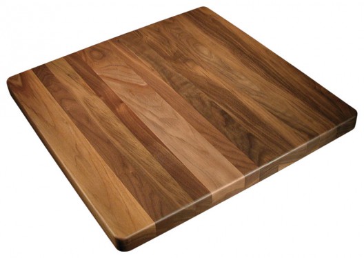 ART515 Masif Masa Tablası