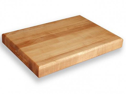 ART517 Masif Masa Tablası