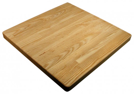 ART519 Masif Masa Tablası