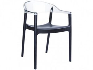 ART073 Carmen Sandalye