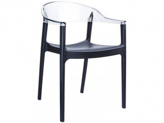 ART073 Carmen Sandalye