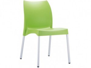 ART076 Vıta Sandalye