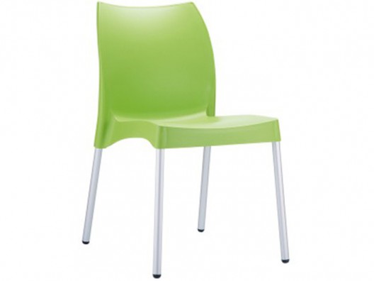 ART076 Vıta Sandalye