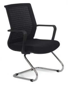 ART4013 Ofis Sandalyesi