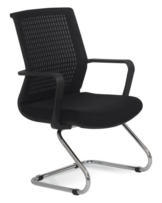 ART4013 Ofis Sandalyesi