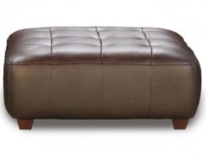 ART615 Köşe Koltuk