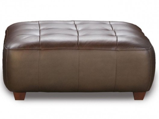 ART615 Köşe Koltuk