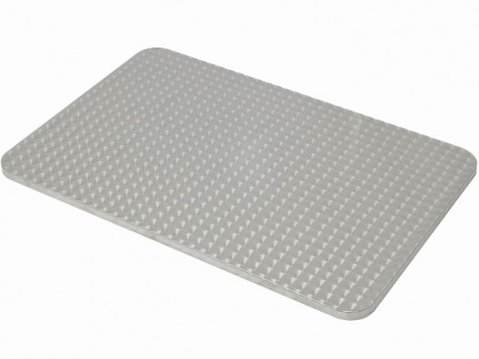 ART508 Alüminyum Masa Tablası