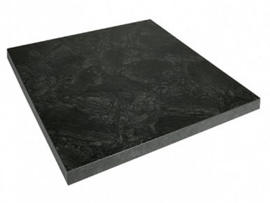 ART510 Mermer Masa Tablası