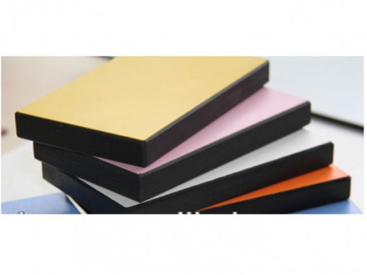 ART521 Laminant Masa Tablası