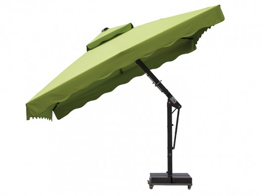 ART708 Exculusive Şemsiye