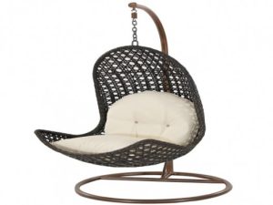 ART901 Rattan Salıncak