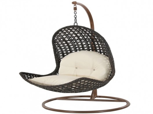 ART901 Rattan Salıncak