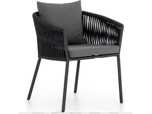 ART008 Bahçe Sandalye