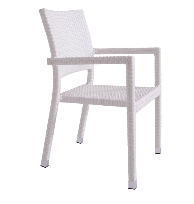 ART020 Rattan Sandalye