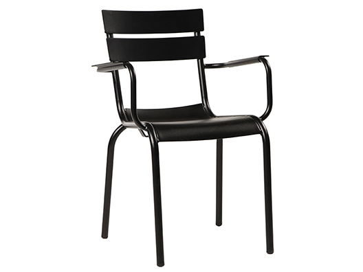 ART031 Alüminyum Sandalye