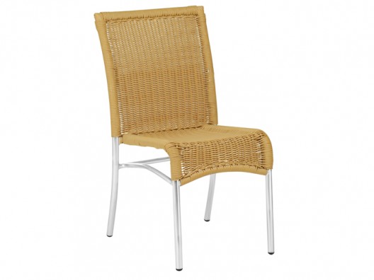 ART032 Rattan Kolsuz Sandalye