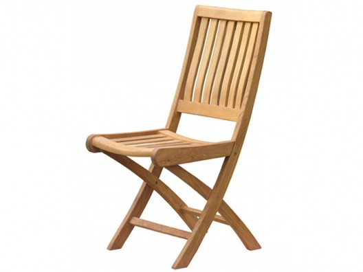 ART043 İroko Sandalye