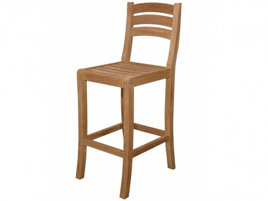 ART055 Bar Sandalyesi
